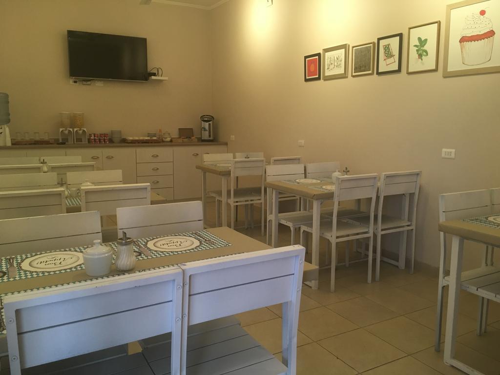 אנטופגסטה Check In Hotel מראה חיצוני תמונה
